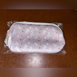 ShopHavenMae Sanrio neoprene pouch